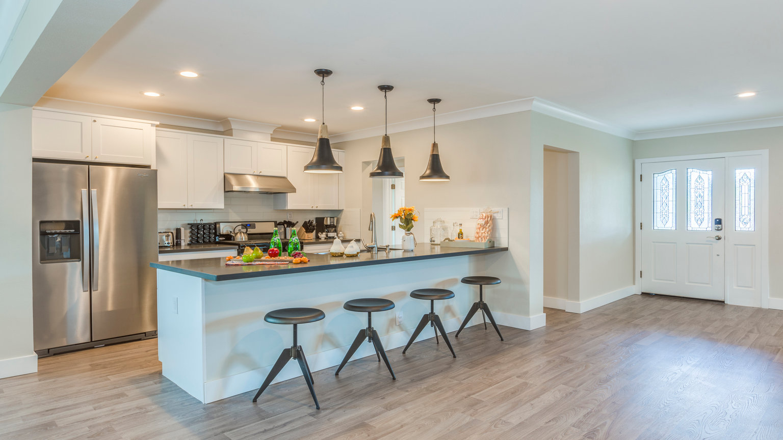 Anaheim Vacation Rental