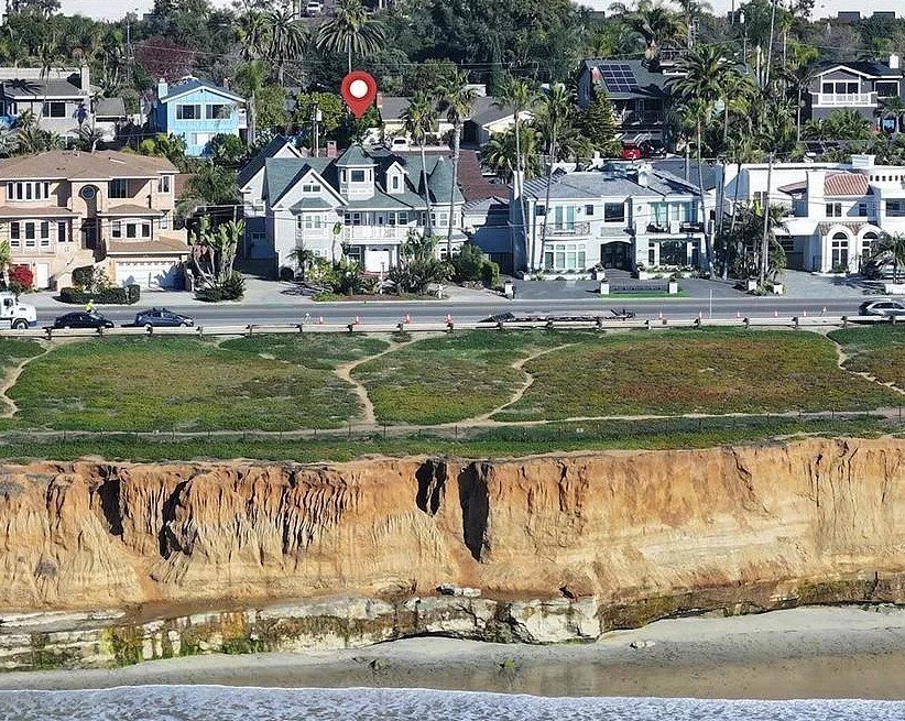 Carlsbad Vacation Rental