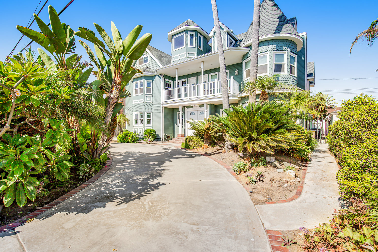 Carlsbad Vacation Rental