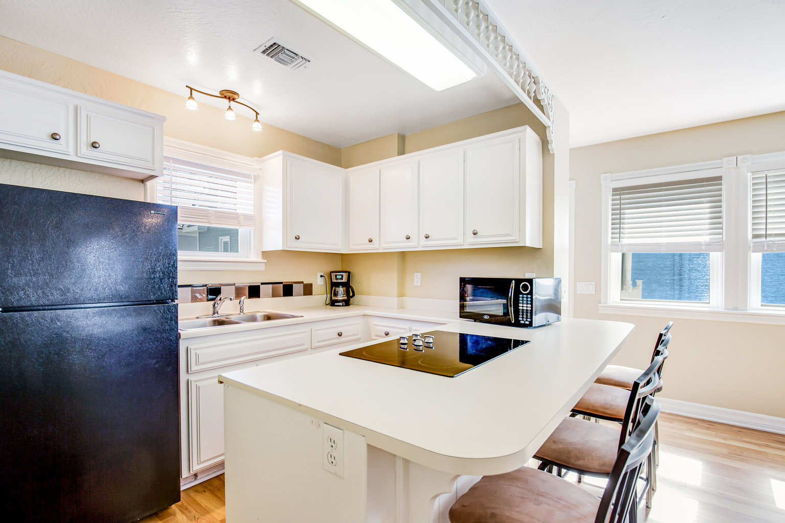 Carlsbad Vacation Rental