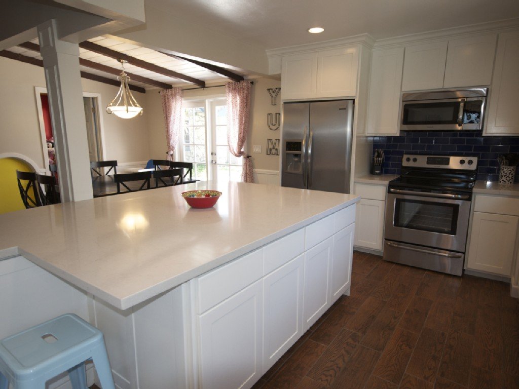 Anaheim Vacation Rental