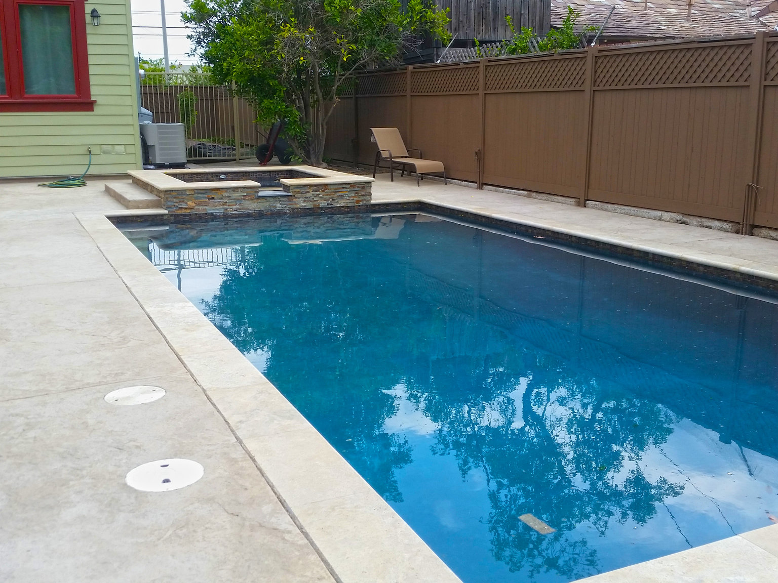 Anaheim Vacation Rental