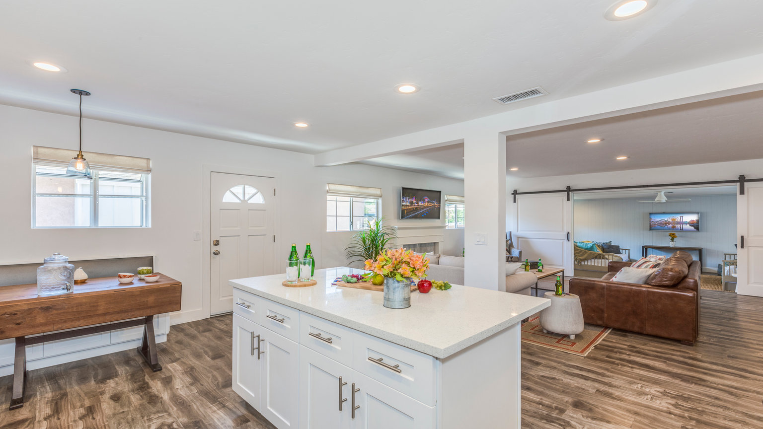 Anaheim Vacation Rental