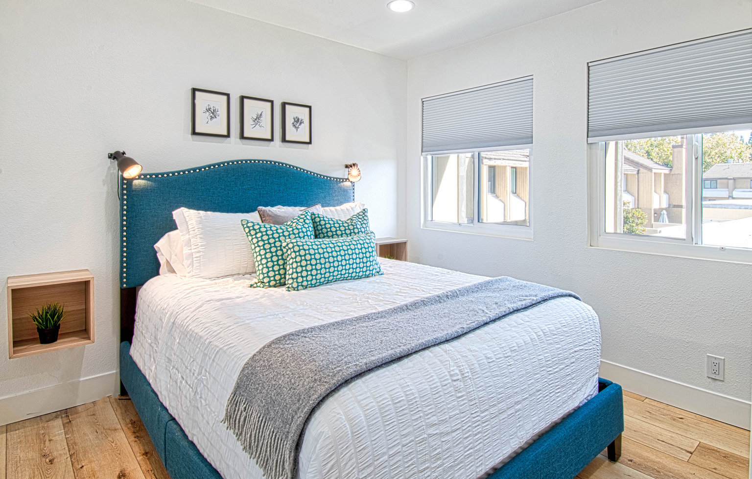 Anaheim Vacation Rental