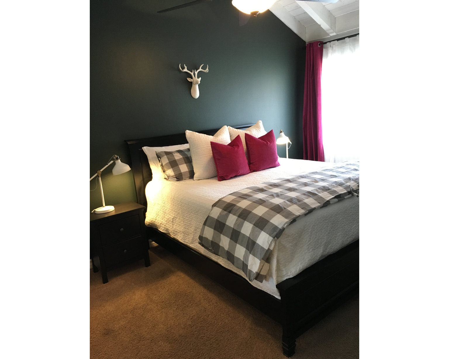 Anaheim Vacation Rental