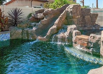 Anaheim Vacation Rental