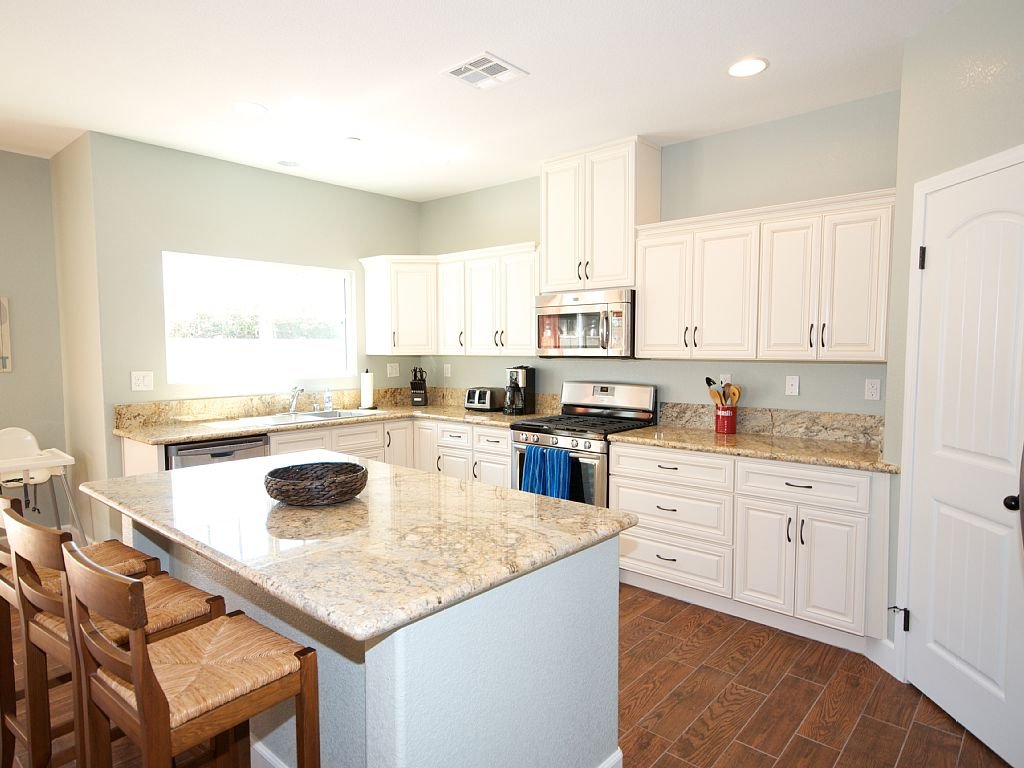 Anaheim Vacation Rental