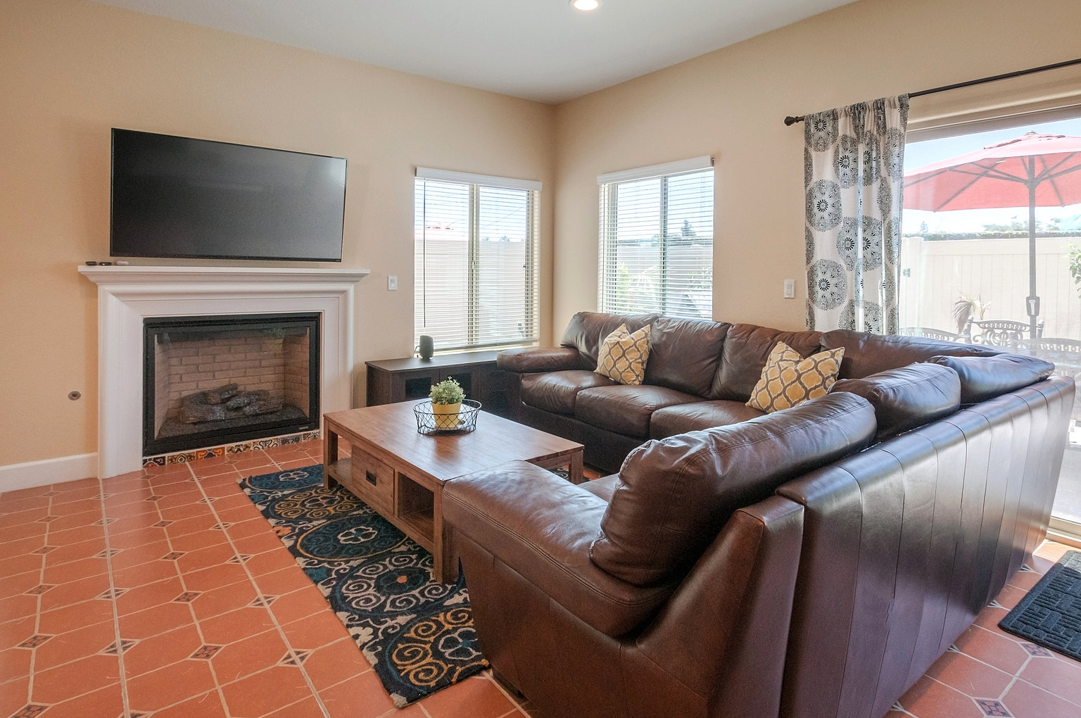 Anaheim Vacation Rental