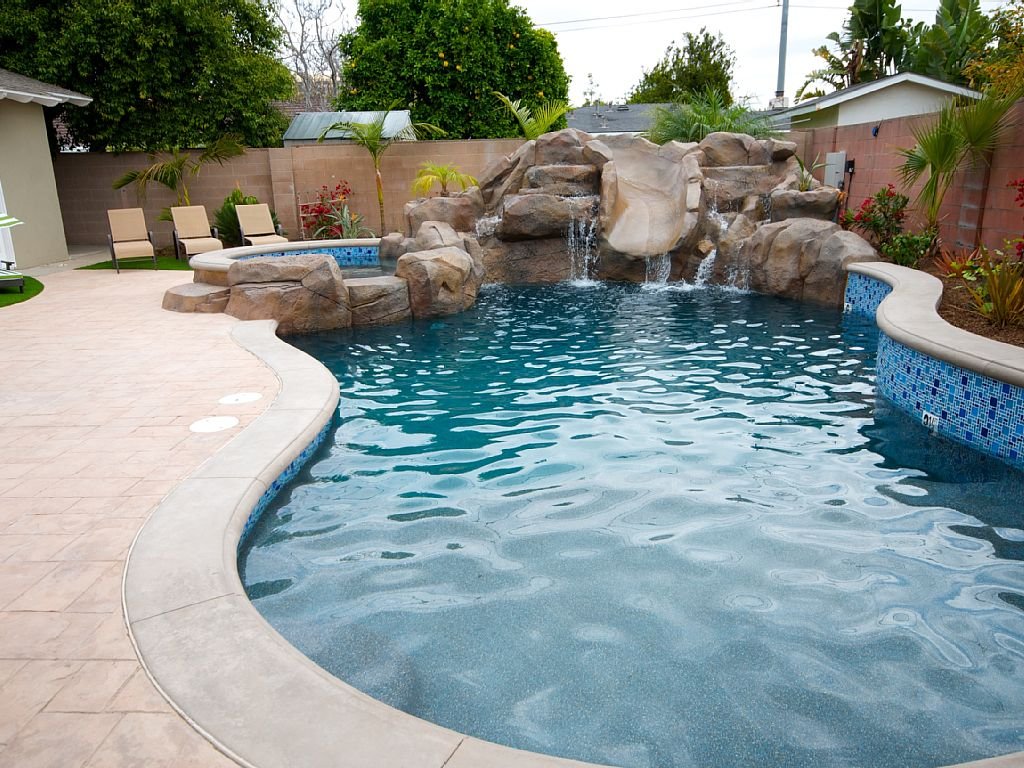 Anaheim Vacation Rental