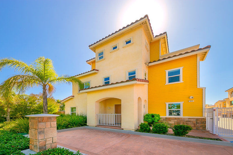 Anaheim Vacation Rental