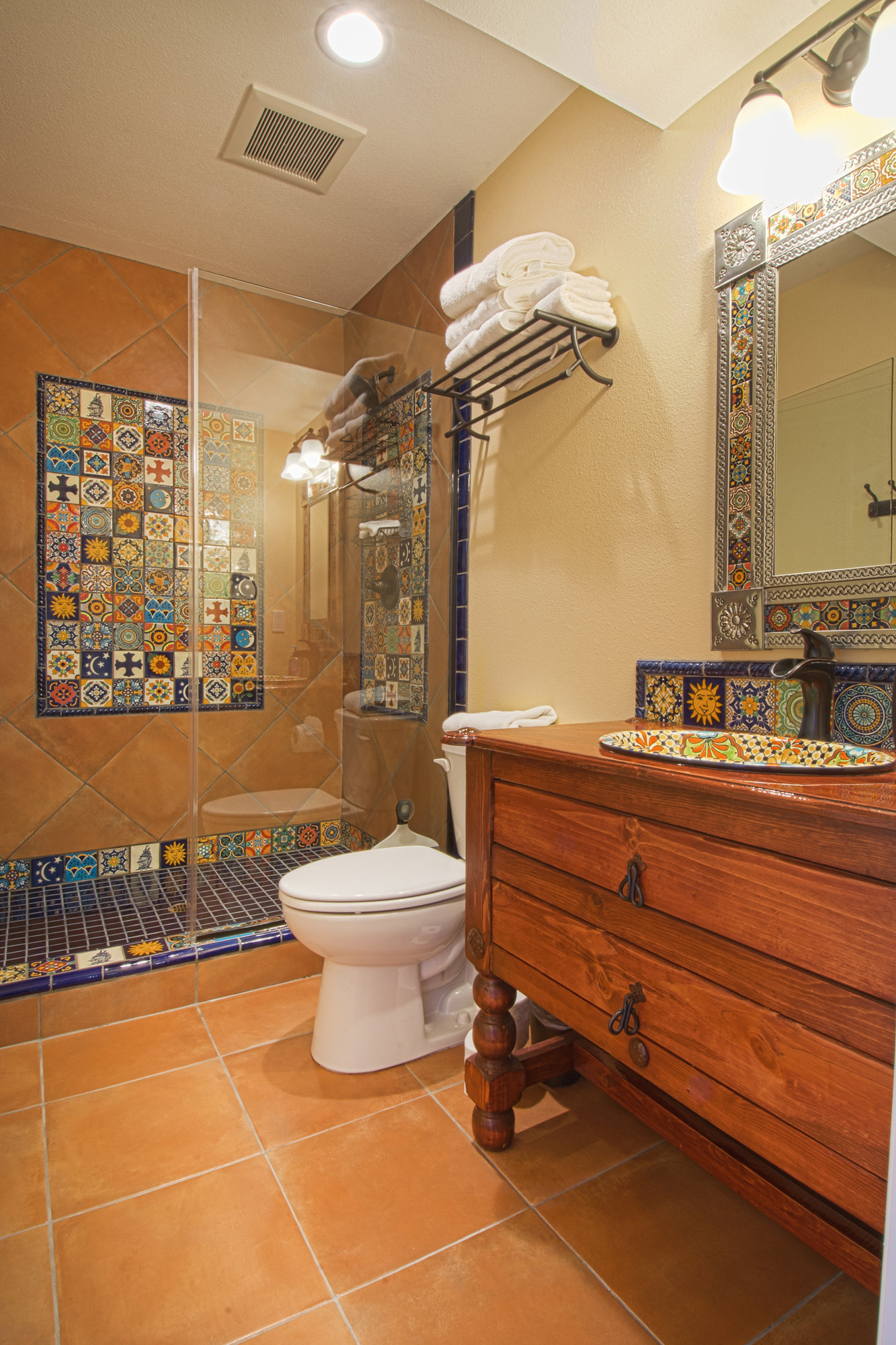 Anaheim Vacation Rental