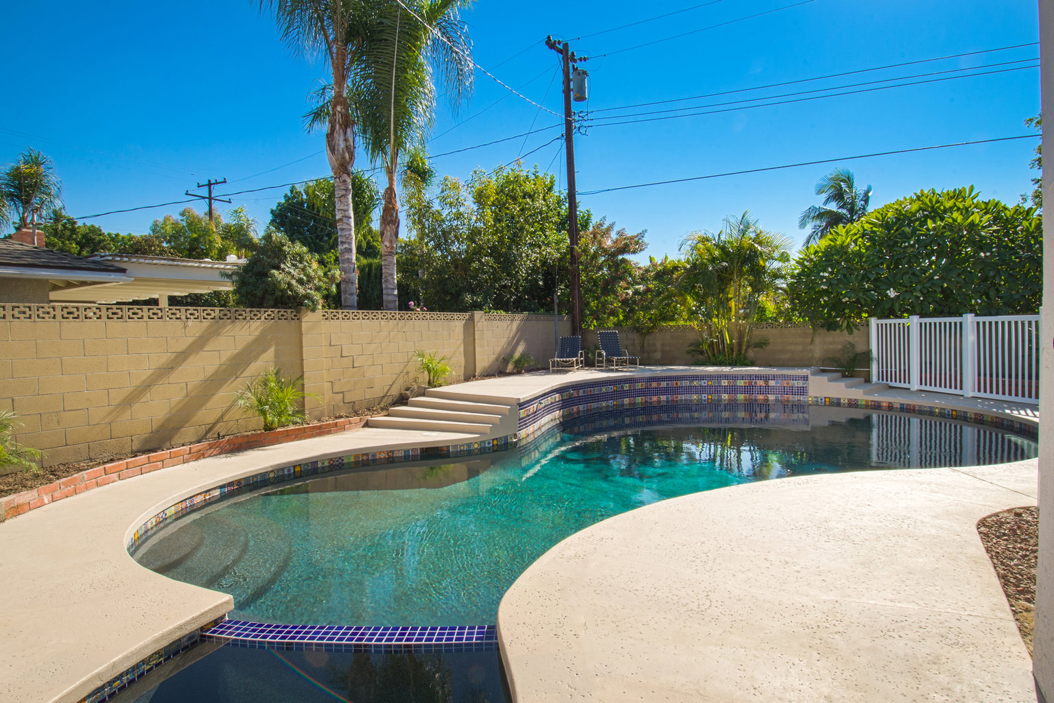 Anaheim Vacation Rental