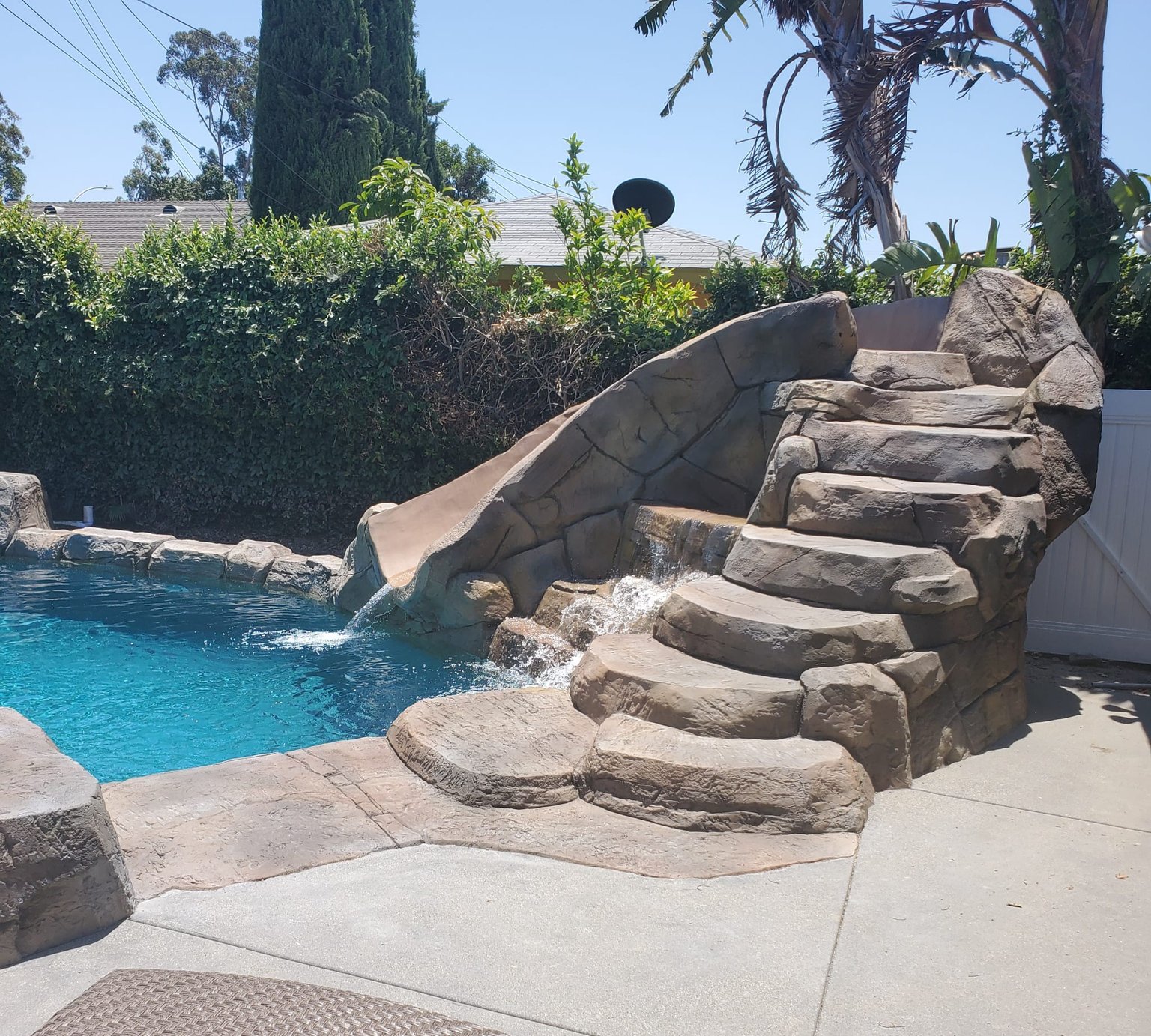 Anaheim Vacation Rental