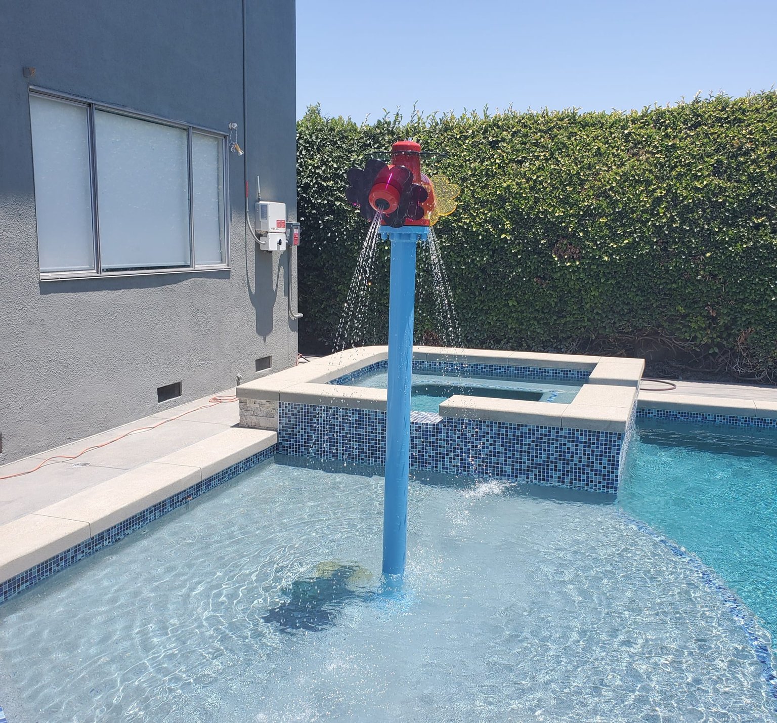 Anaheim Vacation Rental