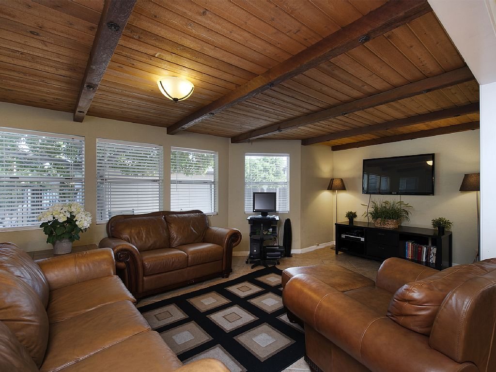 Anaheim Vacation Rental