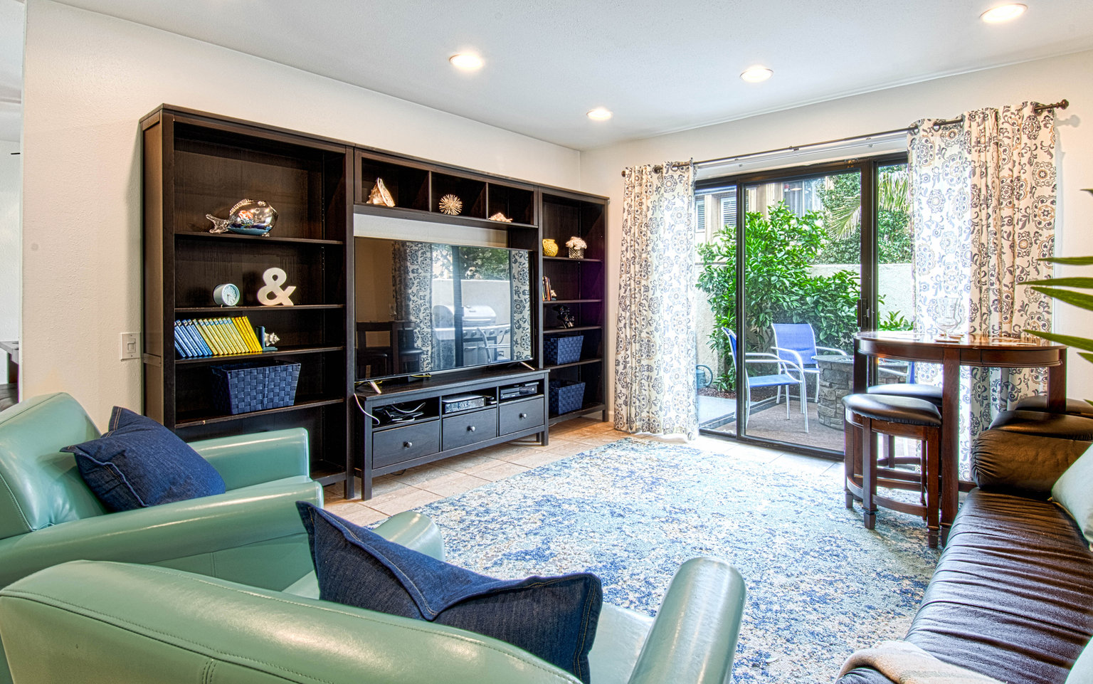 Anaheim Vacation Rental