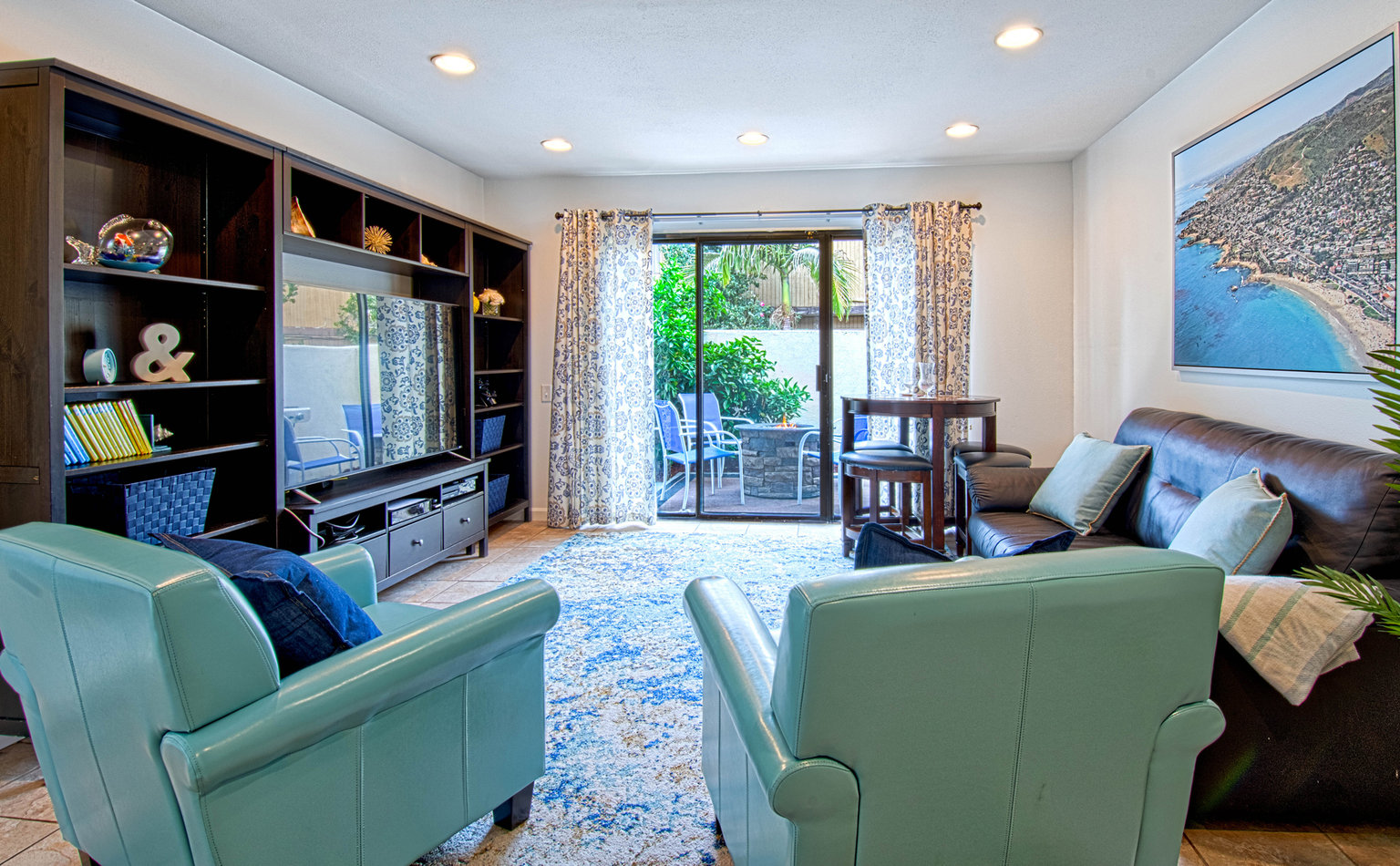 Anaheim Vacation Rental