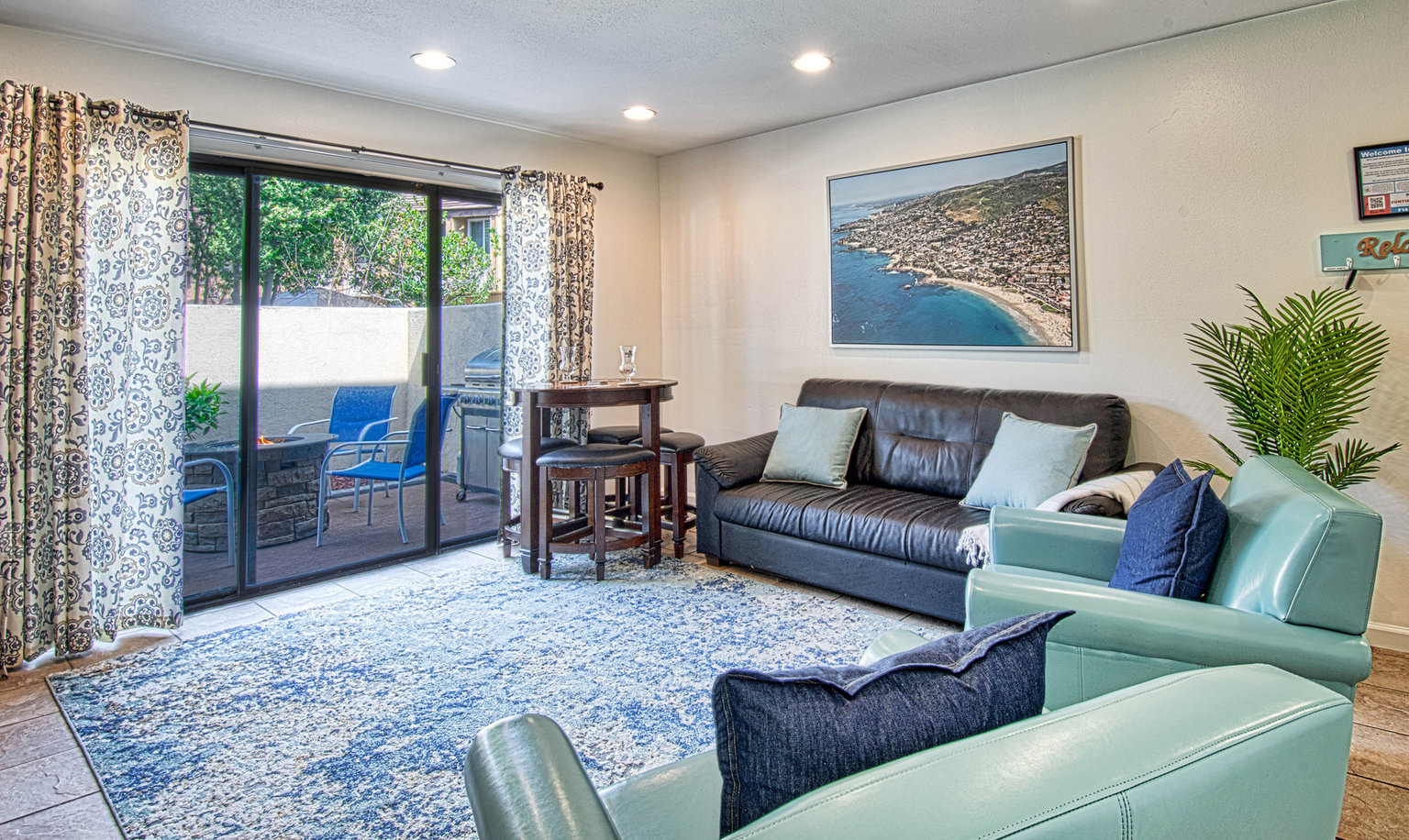 Anaheim Vacation Rental