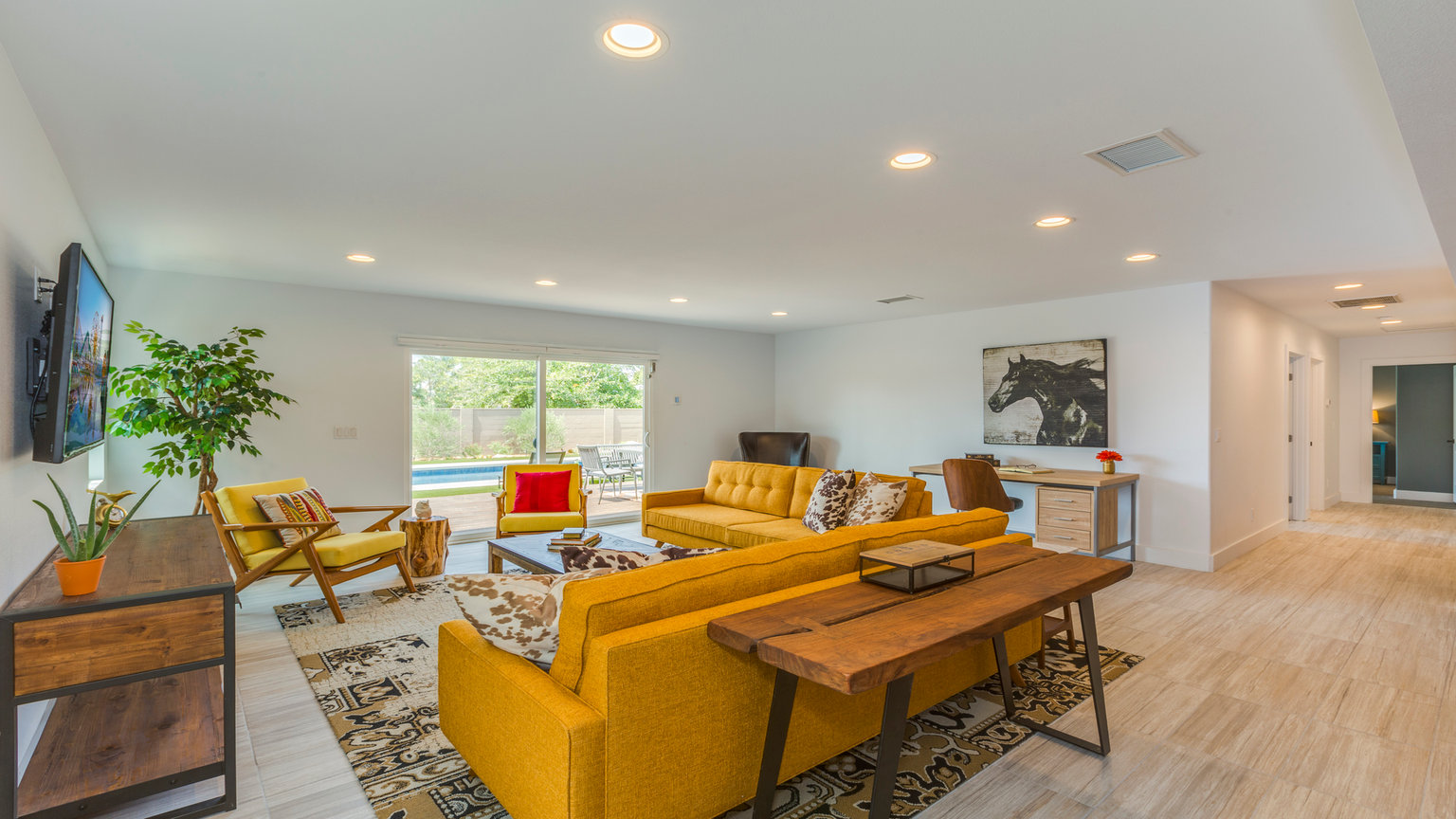 Anaheim Vacation Rental