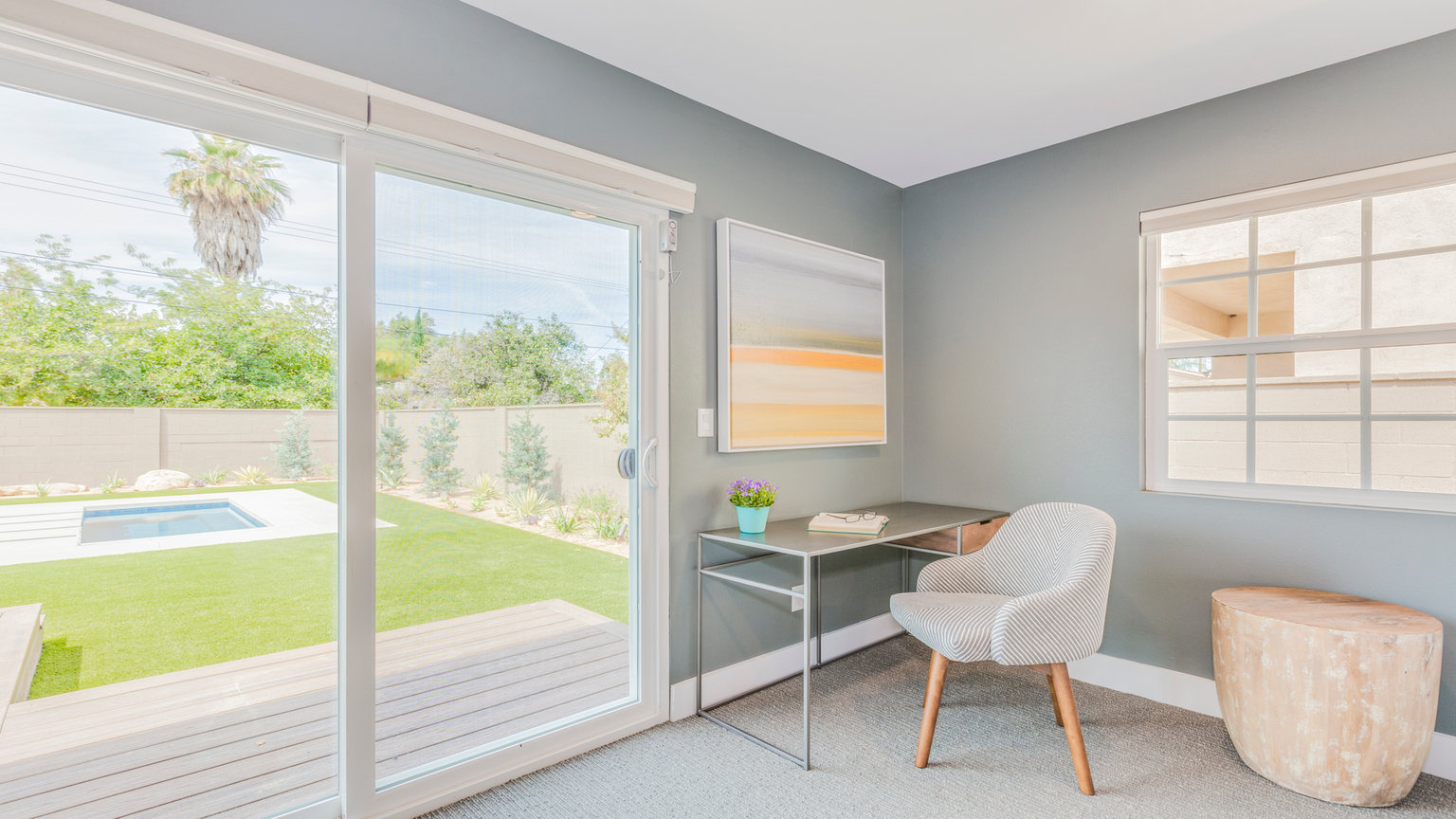 Anaheim Vacation Rental