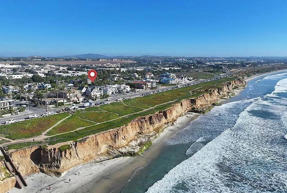 Carlsbad Vacation Rental