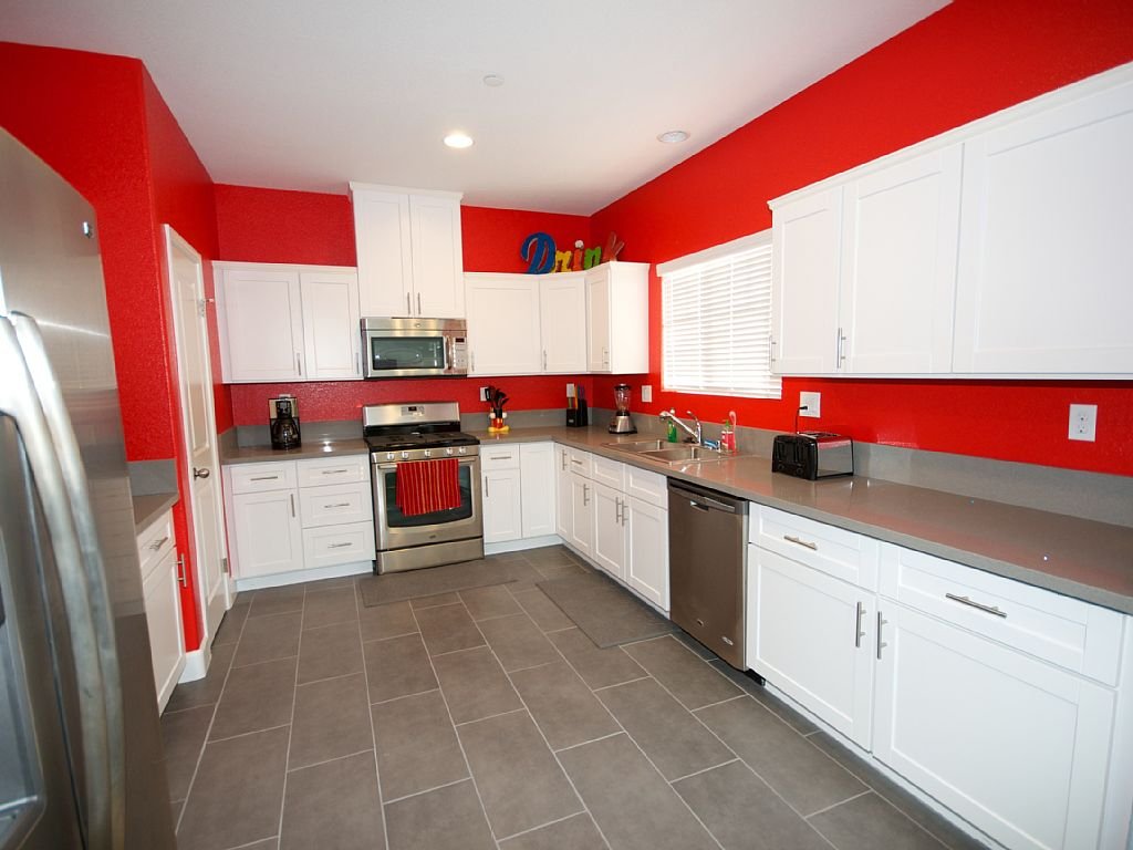 Anaheim Vacation Rental