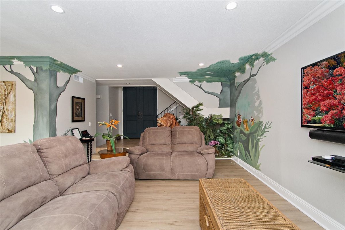 Anaheim Vacation Rental