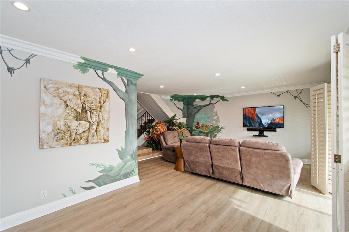 Anaheim Vacation Rental