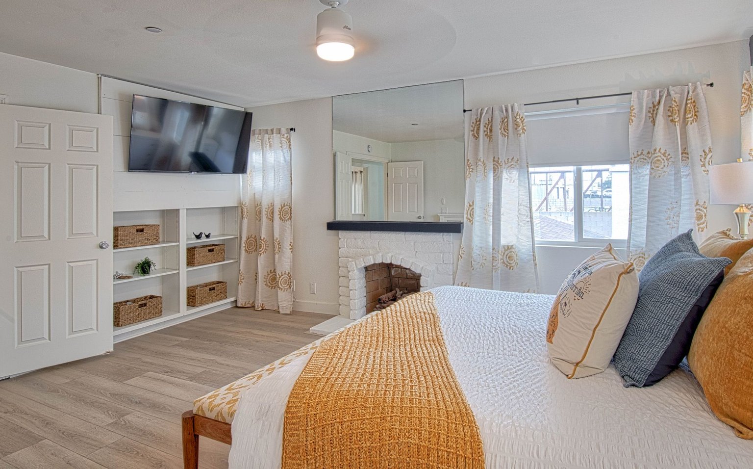 Anaheim Vacation Rental