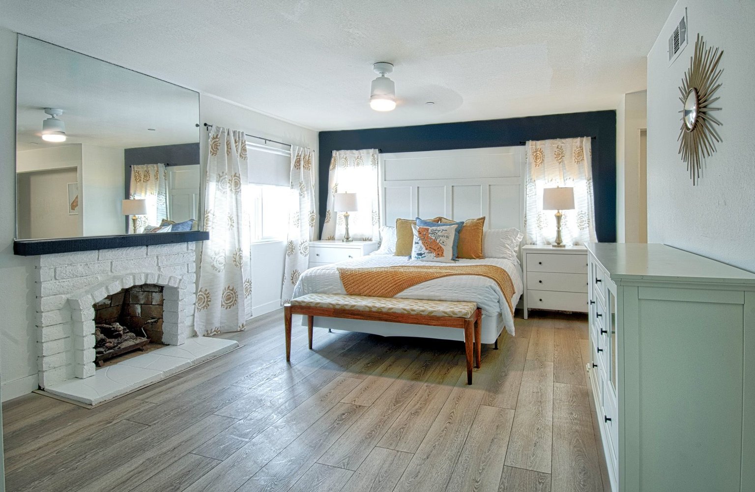 Anaheim Vacation Rental