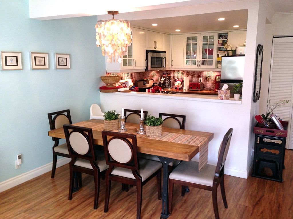 Anaheim Vacation Rental