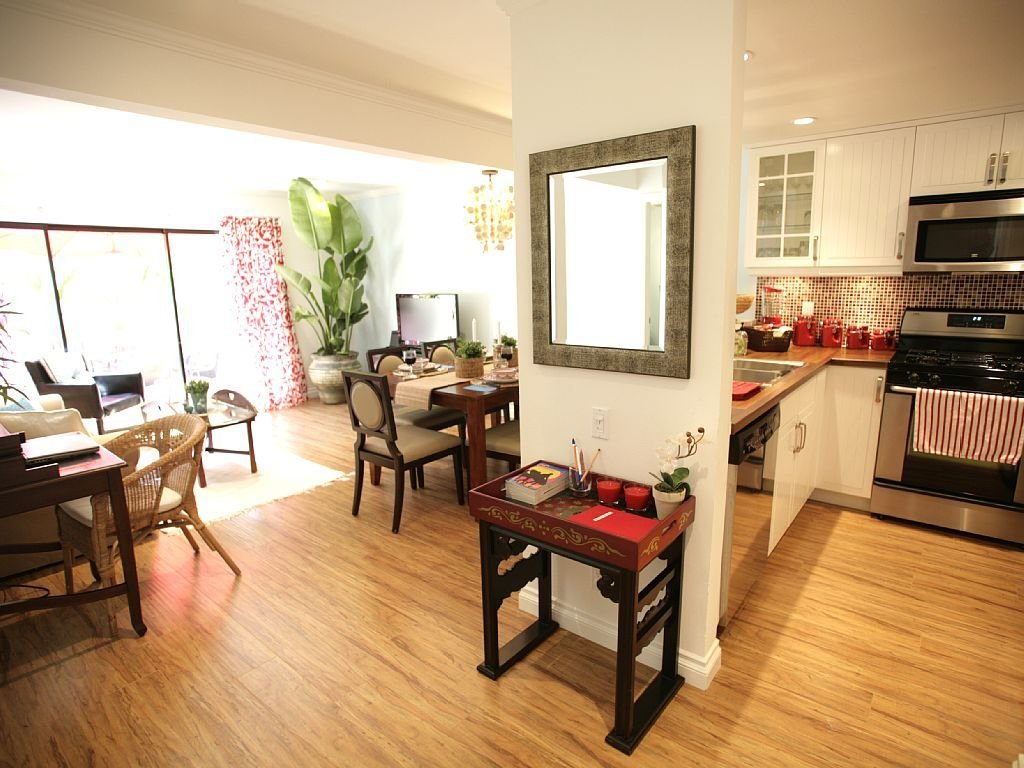 Anaheim Vacation Rental