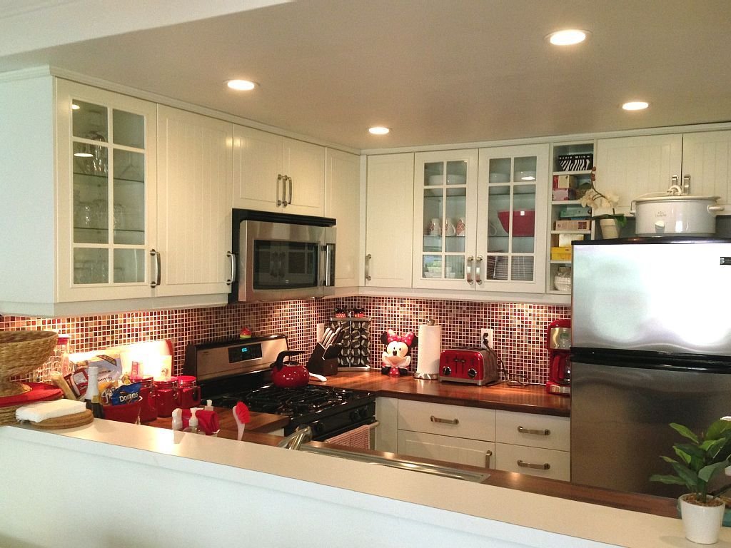 Anaheim Vacation Rental