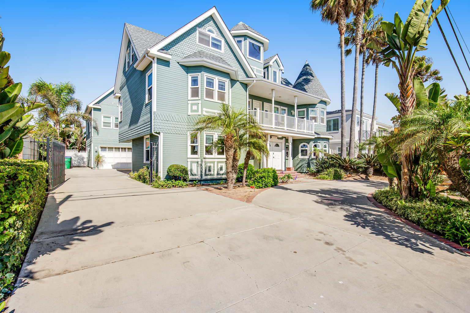 Carlsbad Vacation Rental