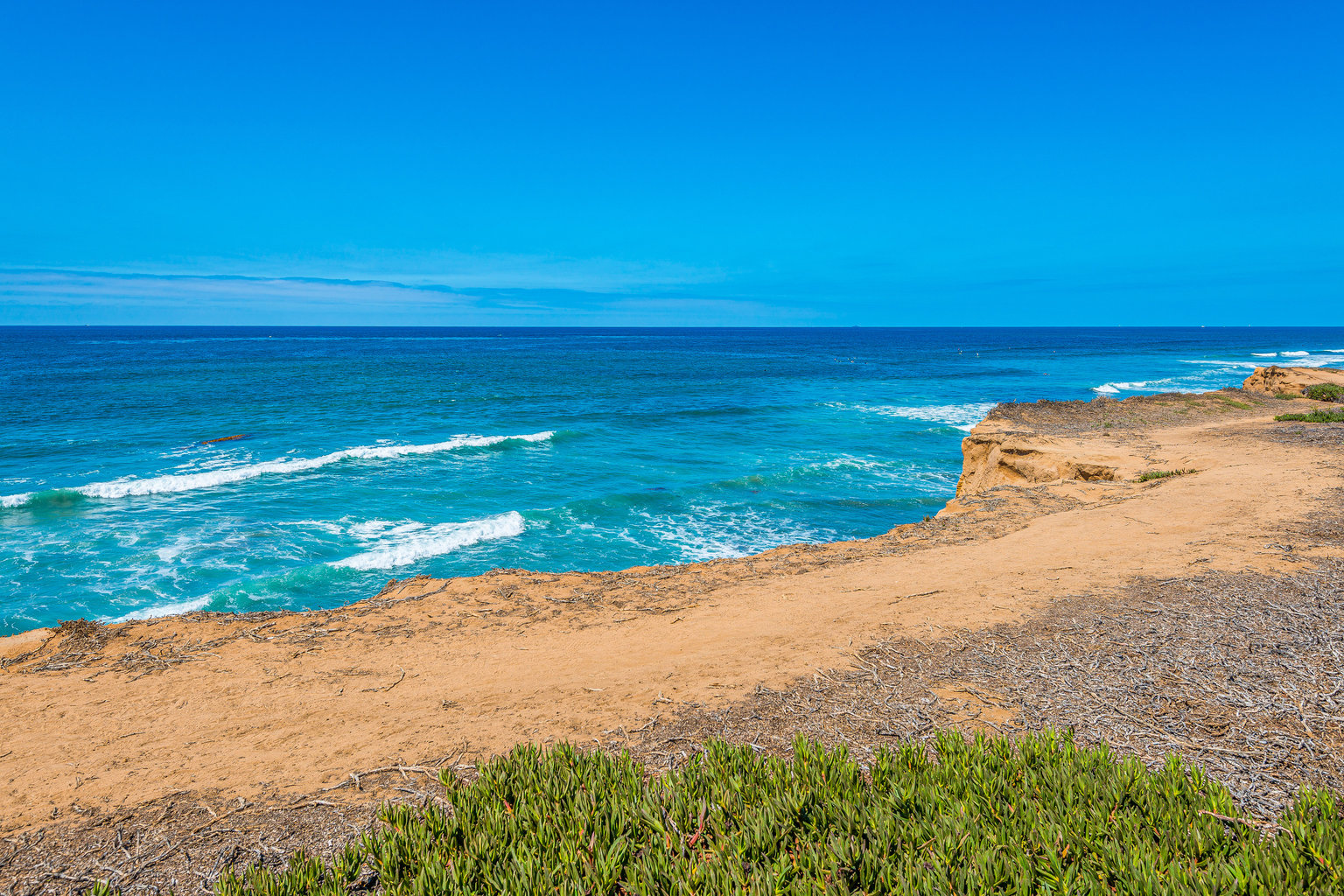 Carlsbad Vacation Rental