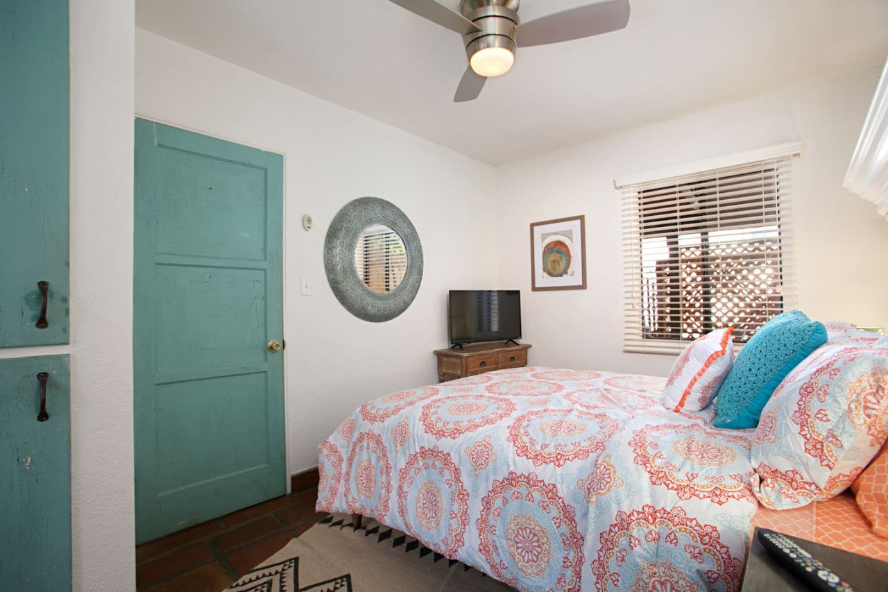 San Diego Vacation Rental