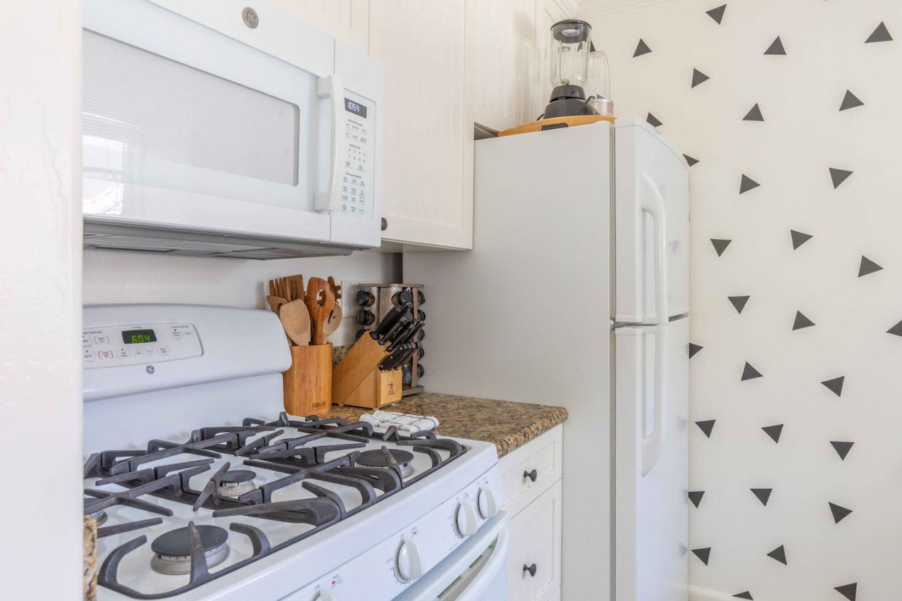 San Diego Vacation Rental