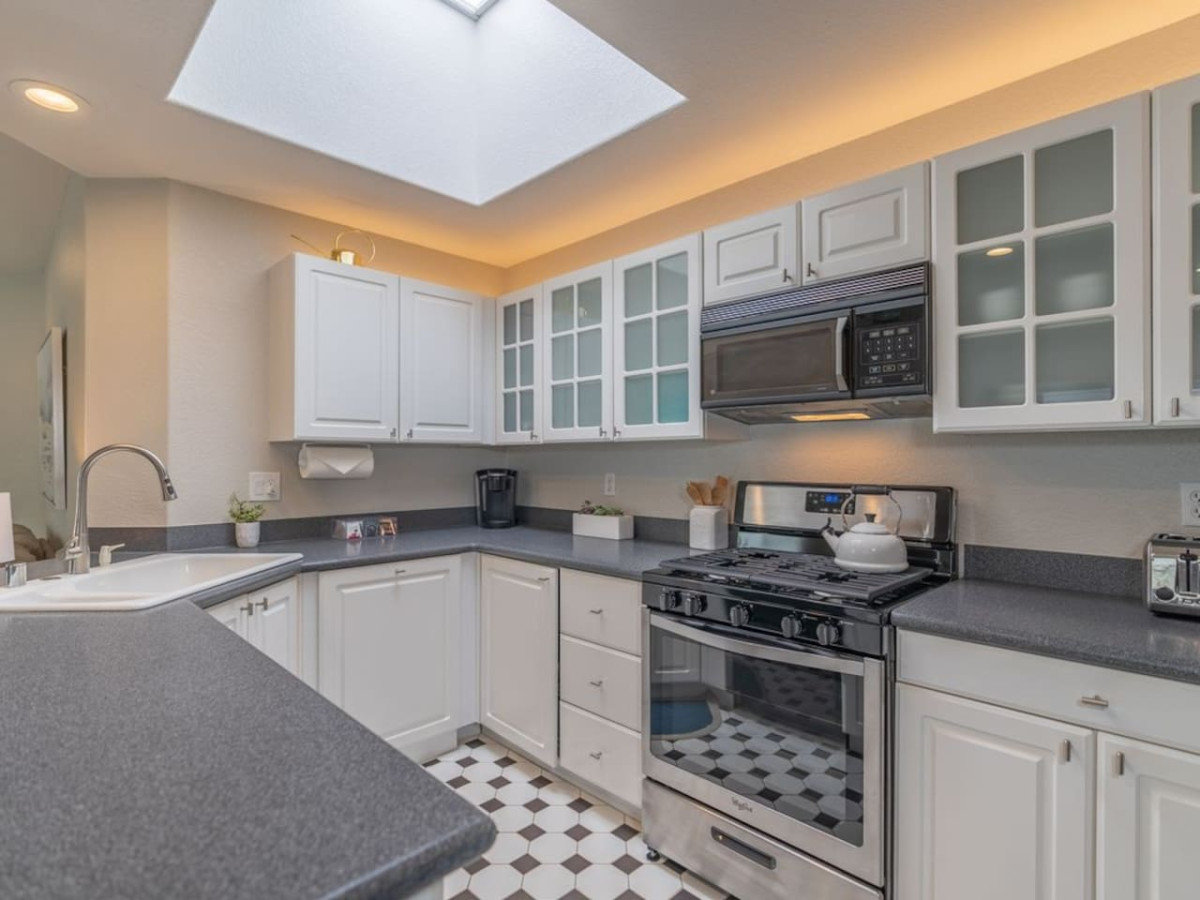 San Diego Vacation Rental