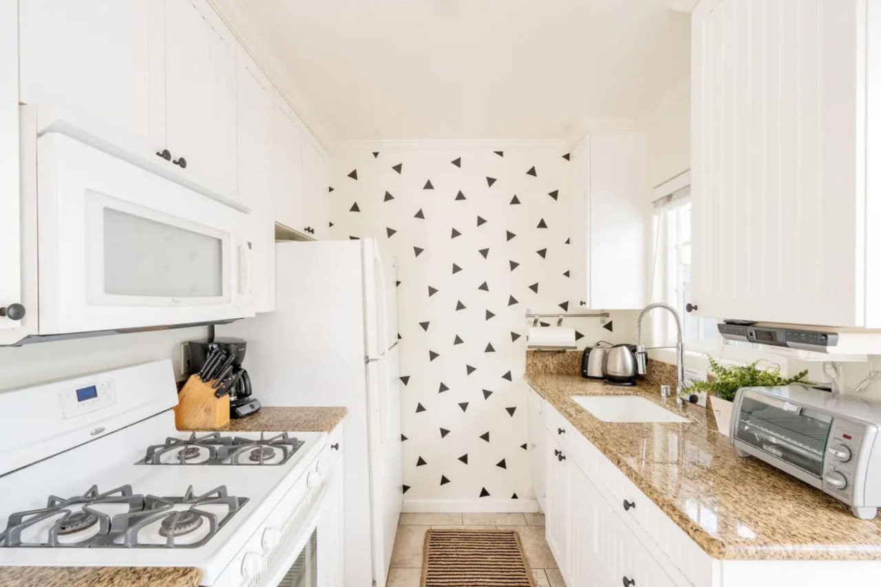 San Diego Vacation Rental