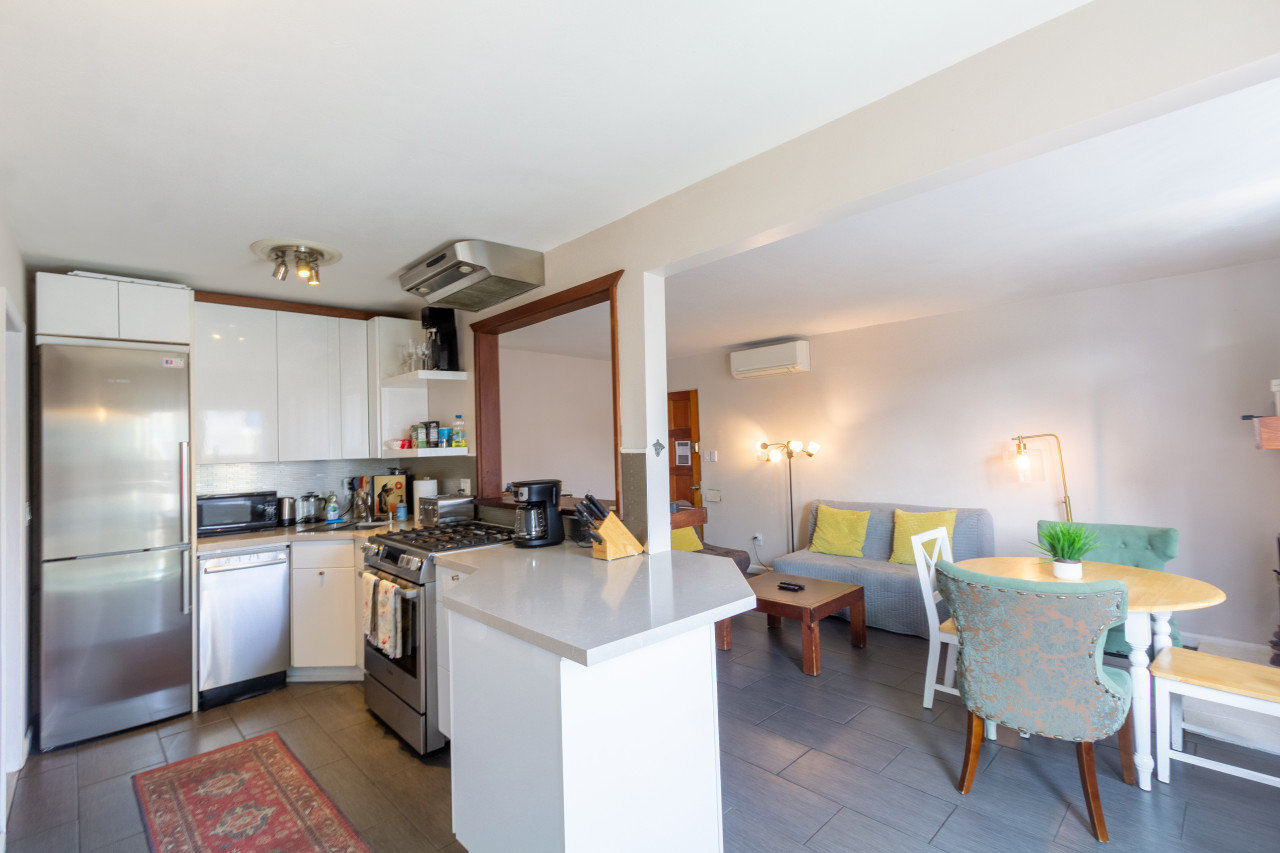 San Diego Vacation Rental