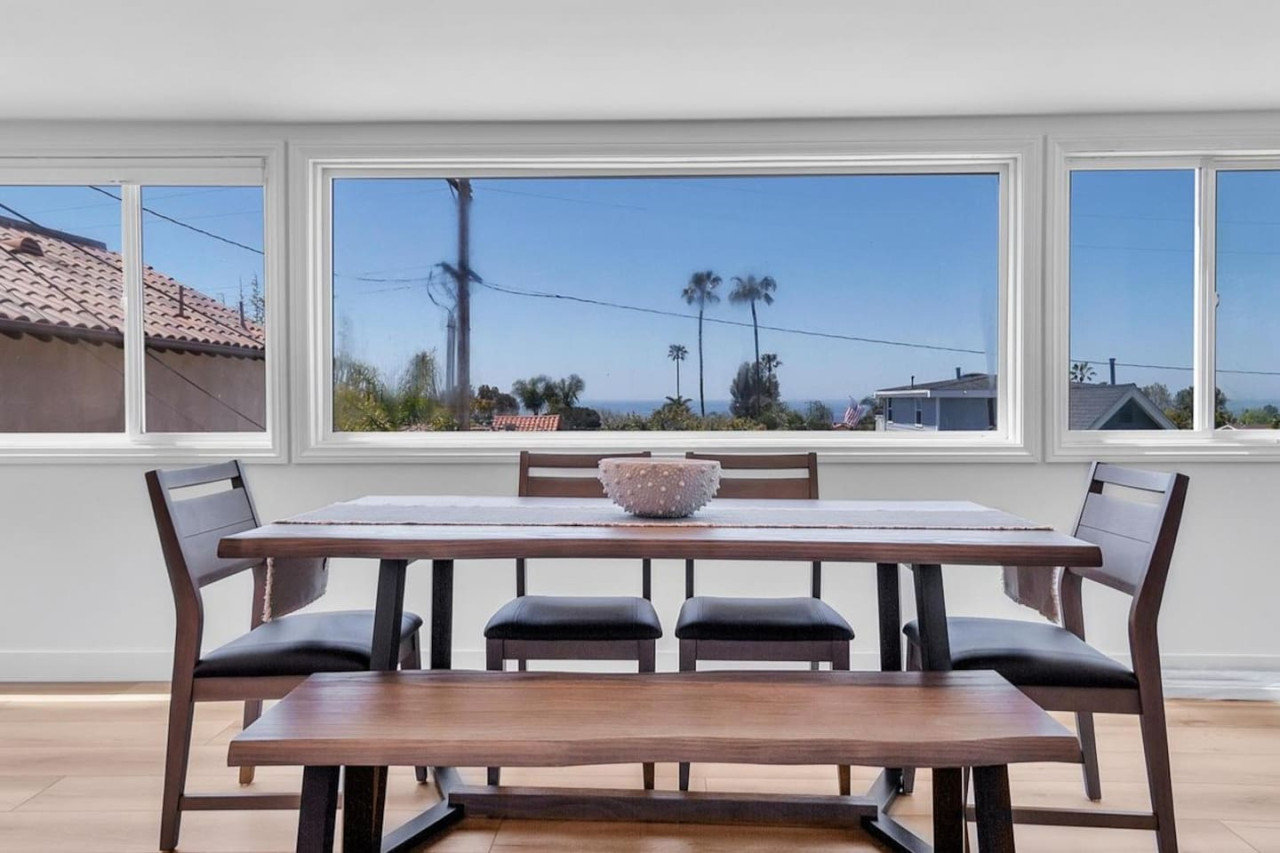 Dana Point Vacation Rental