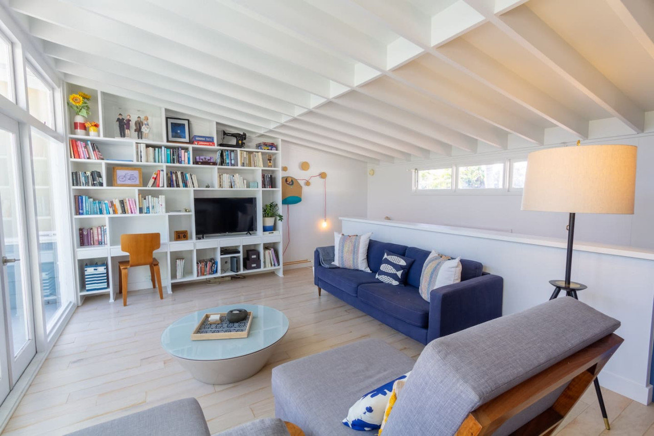 Dana Point Vacation Rental