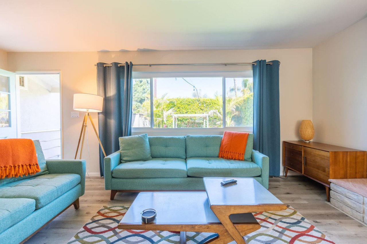 Carlsbad, CA, USA