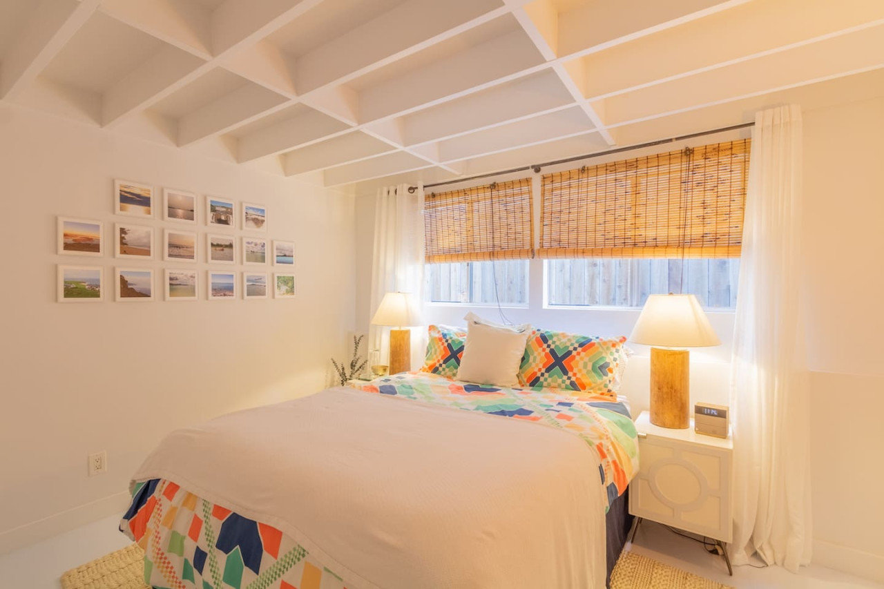 Dana Point Vacation Rental