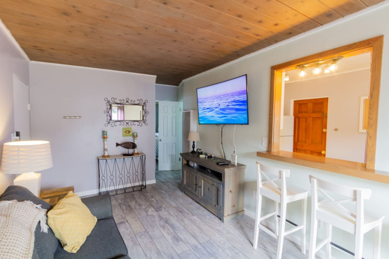 San Diego Vacation Rental