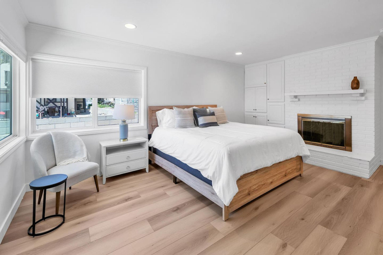 Dana Point Vacation Rental