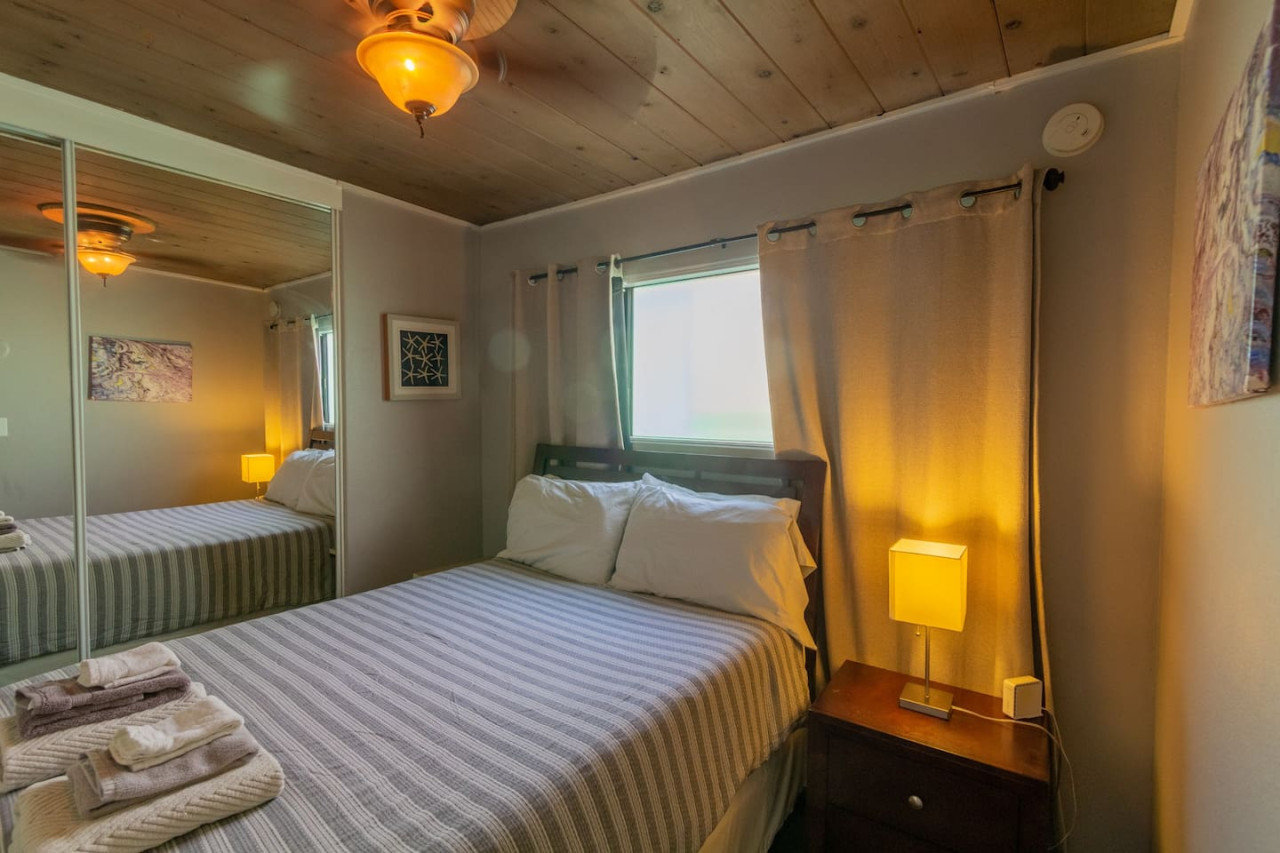 San Diego Vacation Rental