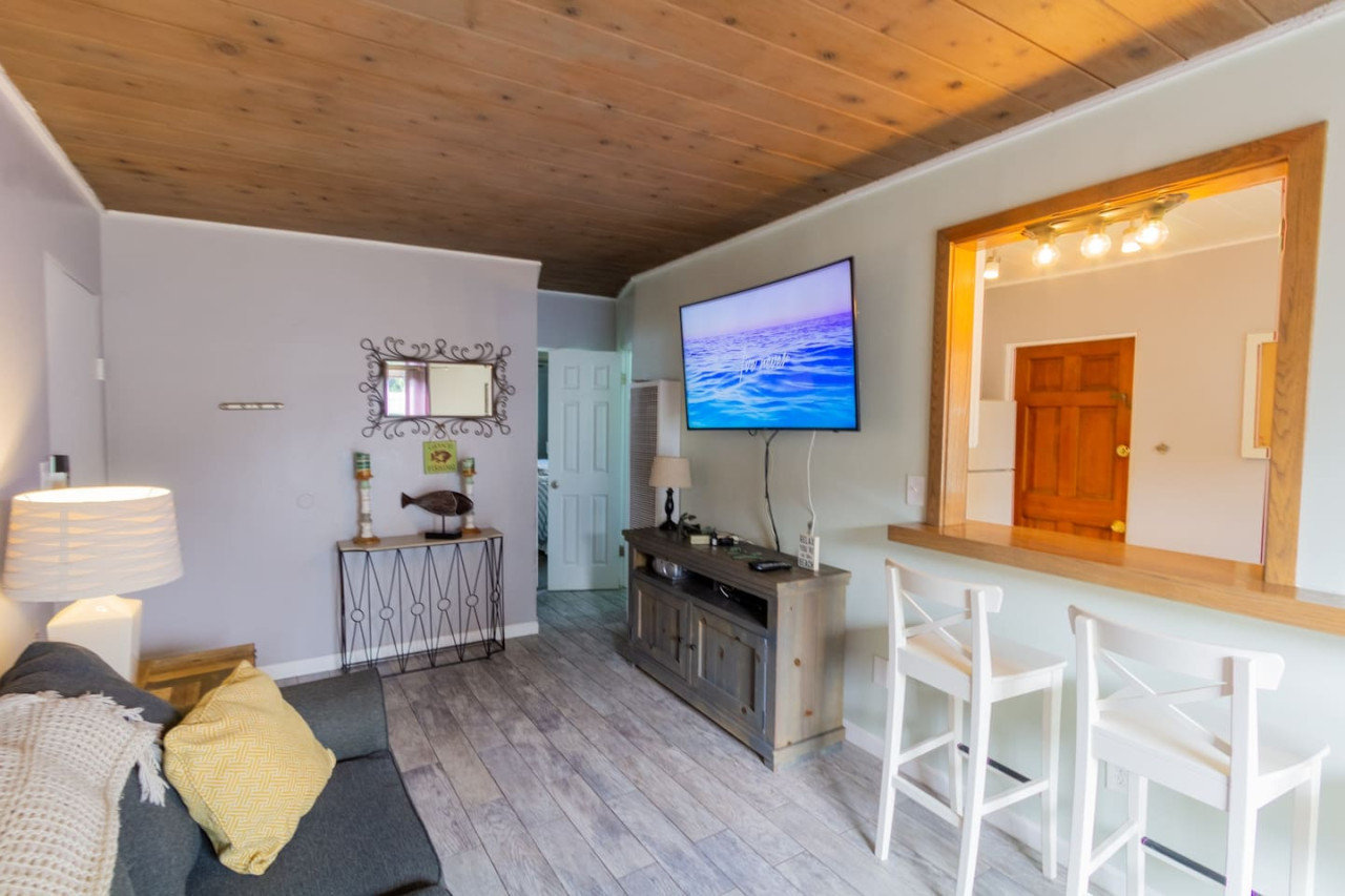 San Diego Vacation Rental