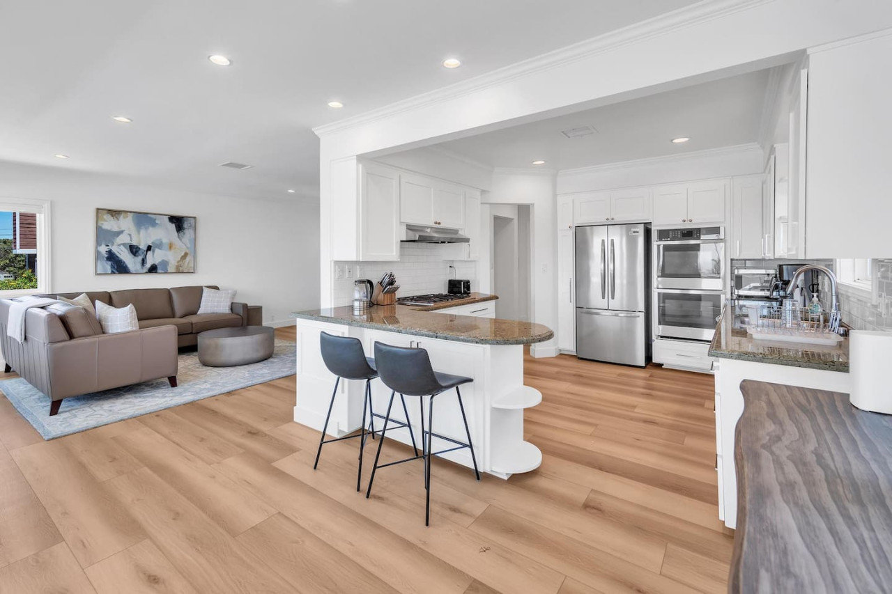 Dana Point Vacation Rental