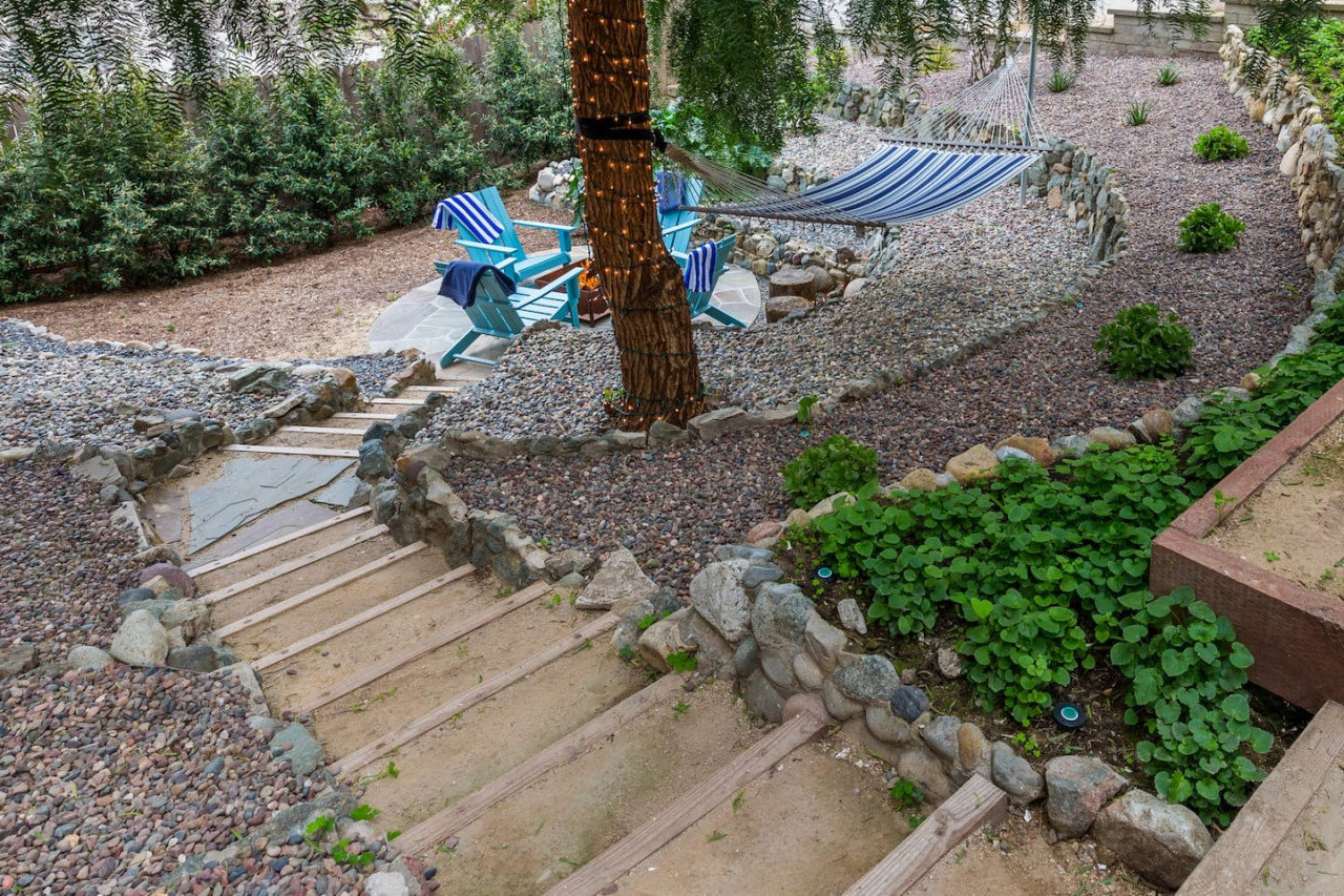 Dana Point Vacation Rental